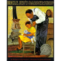 Uncle Jed's Barbershop