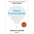 Diario Emprendedor / Entrepreneur Journal