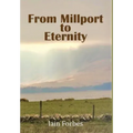From Millport to Eternity