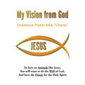 My Vision From God
