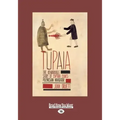 Tupaia