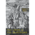 Cross and the Beatitudes