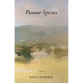 Pioneer Species