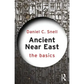 Ancient Near East: The Basics