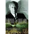 Empire of Dreams: The Epic Life of Cecil B. DeMille