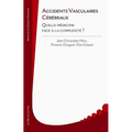 Accidents Vasculaires Cerebraux