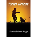Tucker McBride
