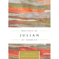 Writings of Julian of Norwich