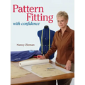 Pattern Fitting with Confidence