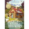 The Year of Miss Agnes
