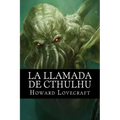La Llamada de Cthulhu