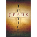 Jesus' Justice: A Critical Analysis of the "Social Justice" Movement in view of the Majesty, Dignity, and Power of the Lord Jesus Christ