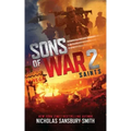 Sons of War 2: Saints