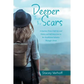 Deeper Than the Scars: A Journey from Cleft Lip and Palate and Self-Rejection to Re-Established Identity Through Christ