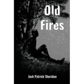 Old Fires