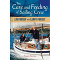 Care and Feeding of Sailing Crew