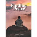 Finding Peace