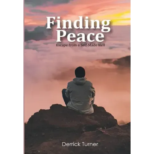 Finding Peace