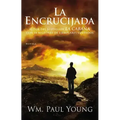 La Encrucijada: Donde Confluyen el Amor y el Abandono = Cross Roads