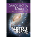 Surprised by Meaning