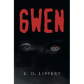 Gwen