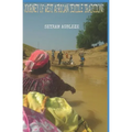 Journey of West African Textile Traditions