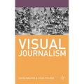Visual Journalism