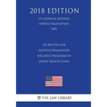 Income taxes - Stock transfer rules - carryover of tax attributes (US Internal Revenue Service Regulation) (IRS) (2018 Edition)