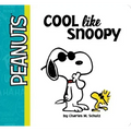 Cool Like Snoopy