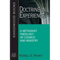 Doctrine in Experience