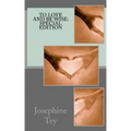 To Love and Be Wise: Special Edition