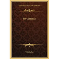 My Antonia