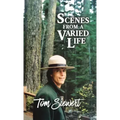 Scenes from a Varied Life