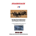 Stagecoach 76