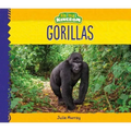 Gorillas
