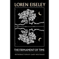 The Firmament of Time