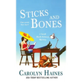 Sticks and Bones