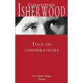 Tous les conspirateurs