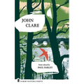 John Clare
