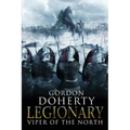 Legionary: Viper of the North