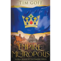 Empire: Metropolis