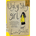 Ugly Shy Girl