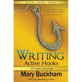 Writing Active Hooks: The Complete How-to Guide