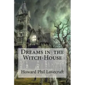 Dreams in the Witch-House