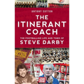 The Itinerant Coach - The Footballing Life and Times of Steve Darby