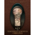 Key to Northwest European Origins