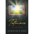 Testimonies: Yes, God is Real