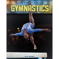 Gymnastics