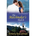 The Matchmaker's Match