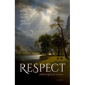 Respect C